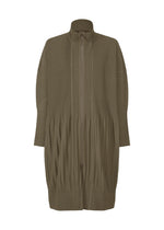 MONTHLY COLORS : NOVEMBER