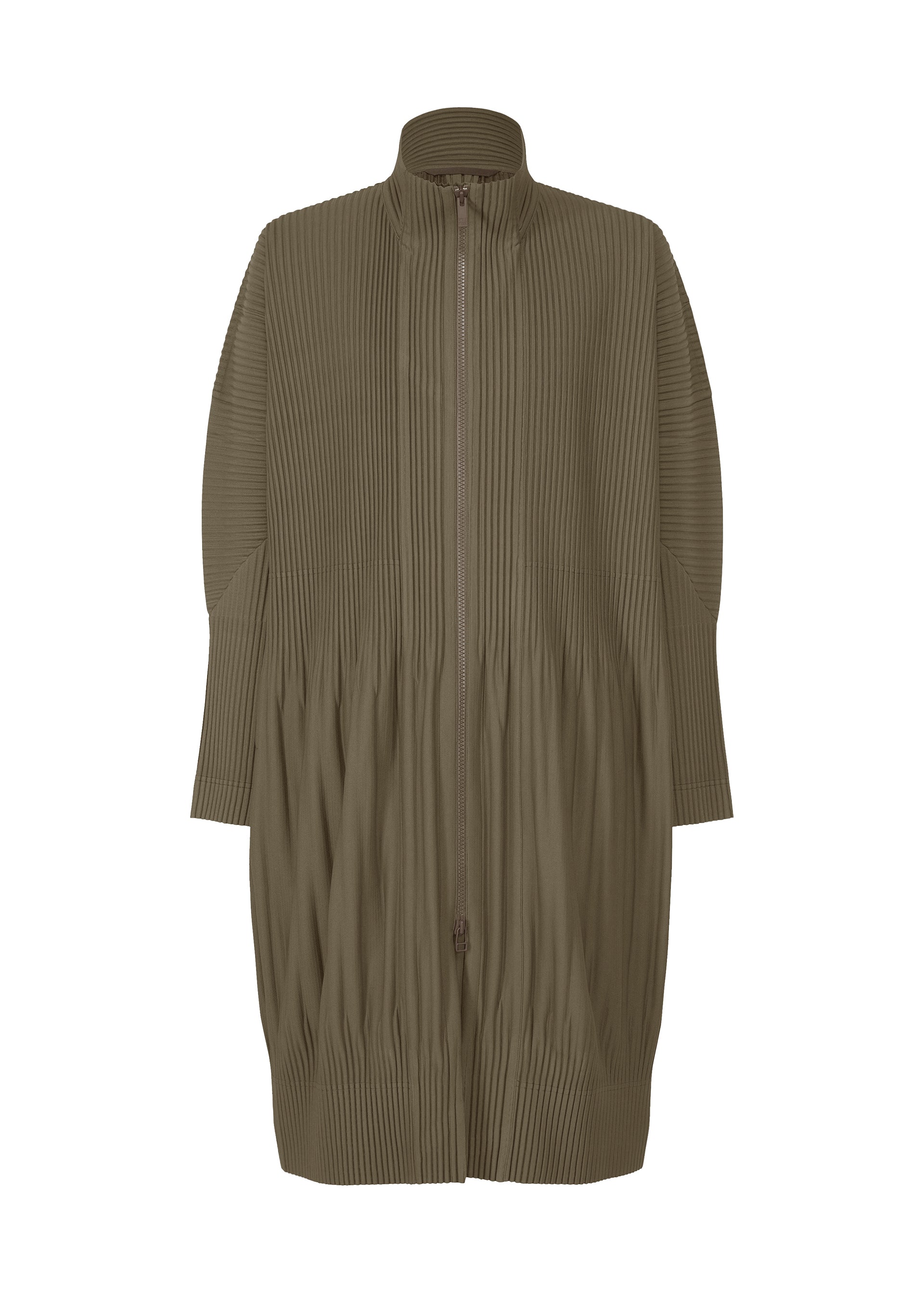 Zoomed view MONTHLY COLORS : NOVEMBER