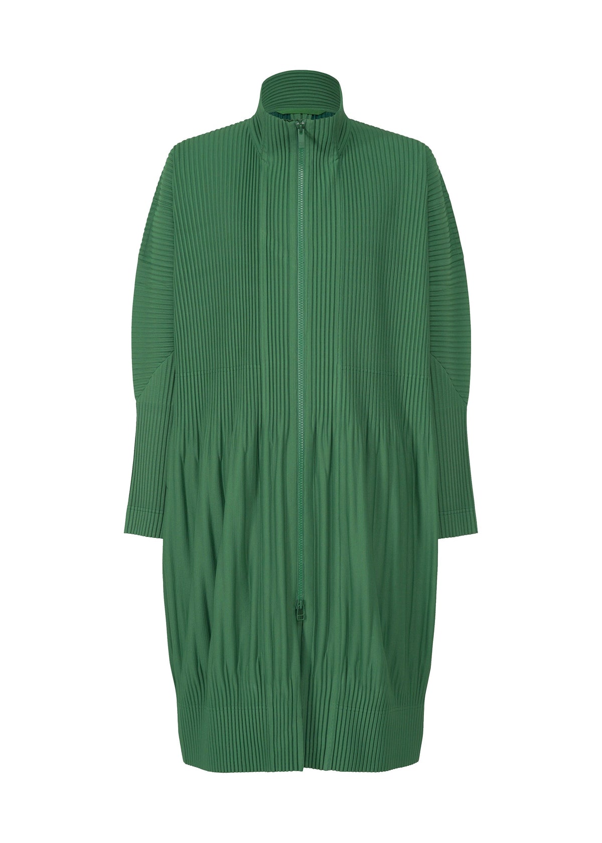 MONTHLY COLORS : NOVEMBER view 2 of 8