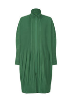 MONTHLY COLORS : NOVEMBER - CELADON GREEN （no.63）