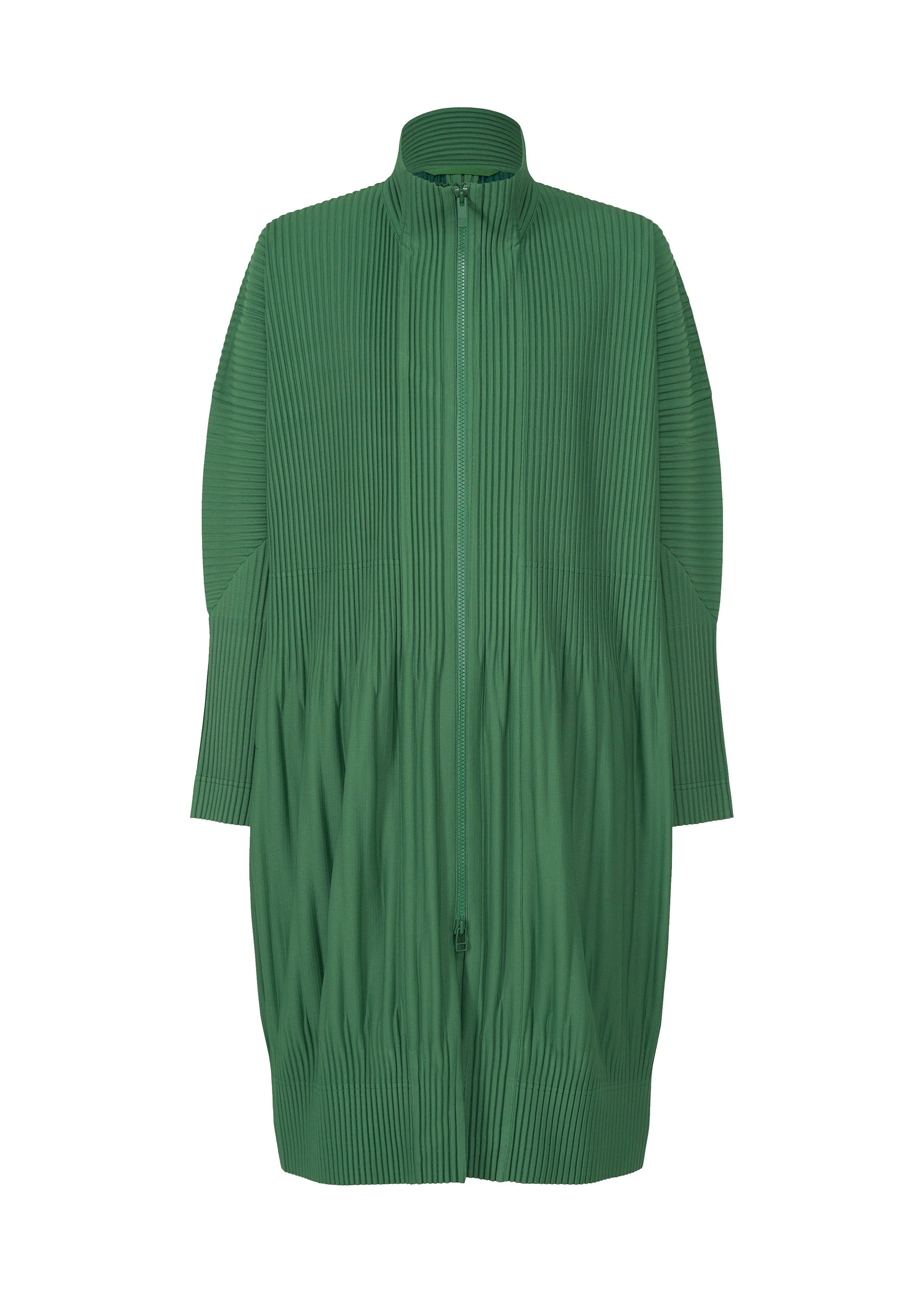 Zoomed view MONTHLY COLORS : NOVEMBER - CELADON GREEN （no.63）