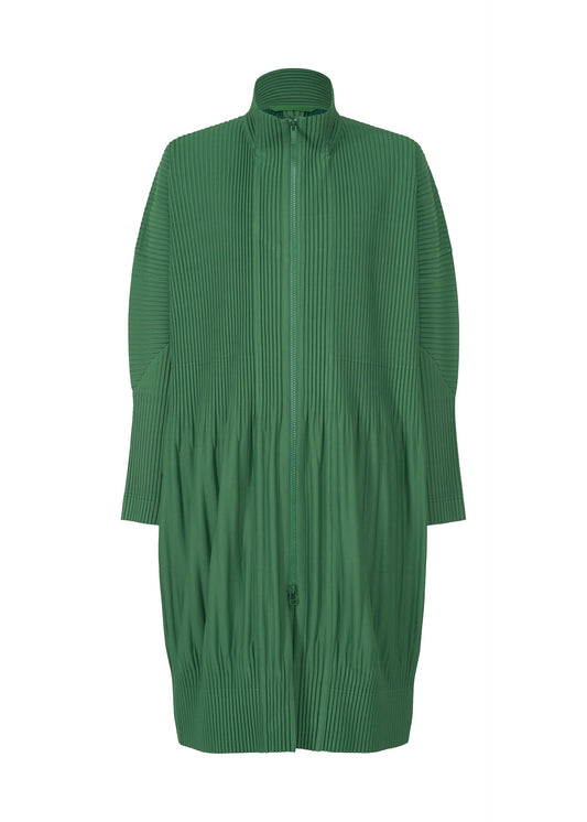 MONTHLY COLORS : NOVEMBER view 1