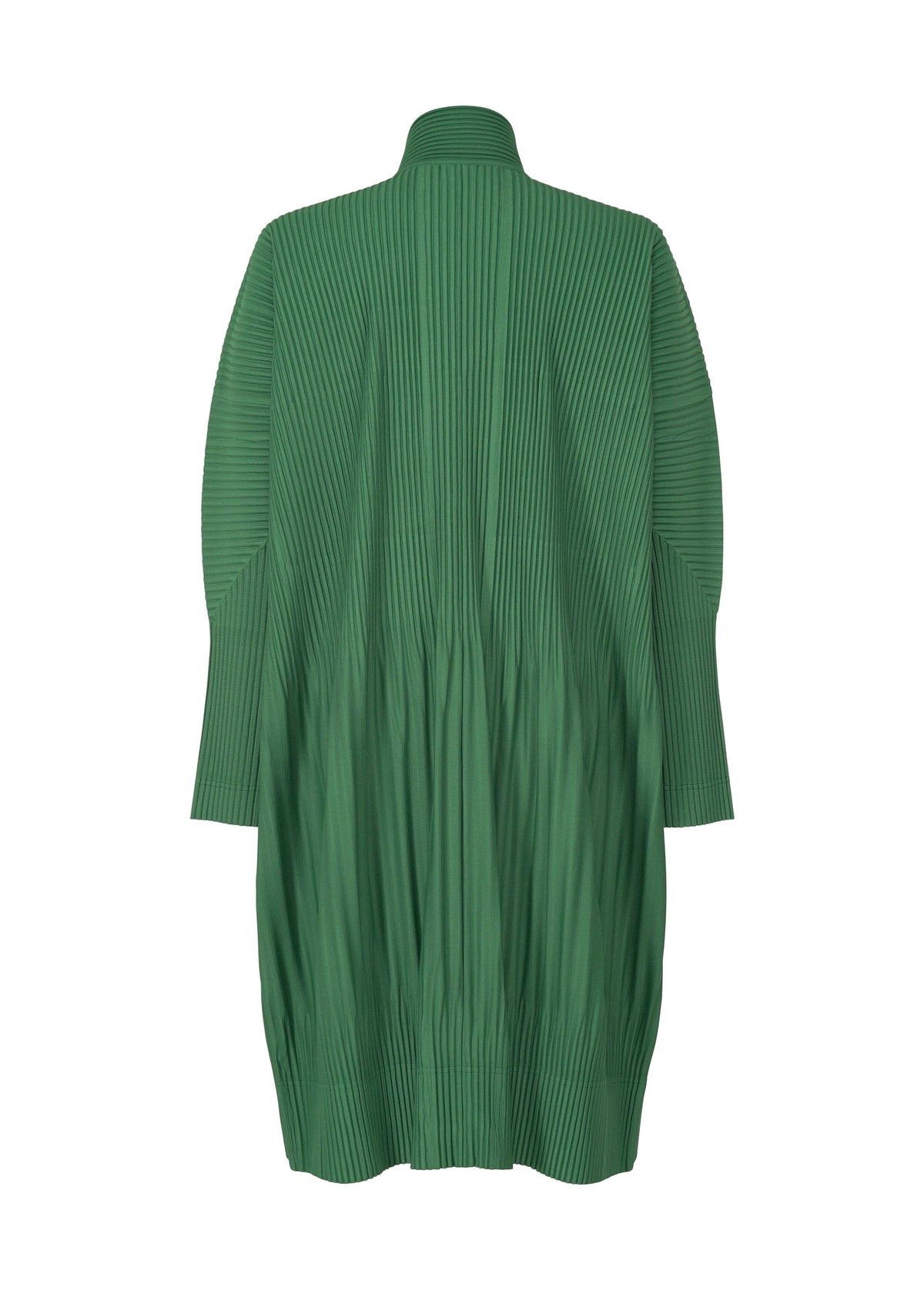 MONTHLY COLORS : NOVEMBER view 4 of 8