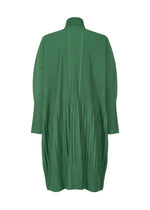 MONTHLY COLORS : NOVEMBER