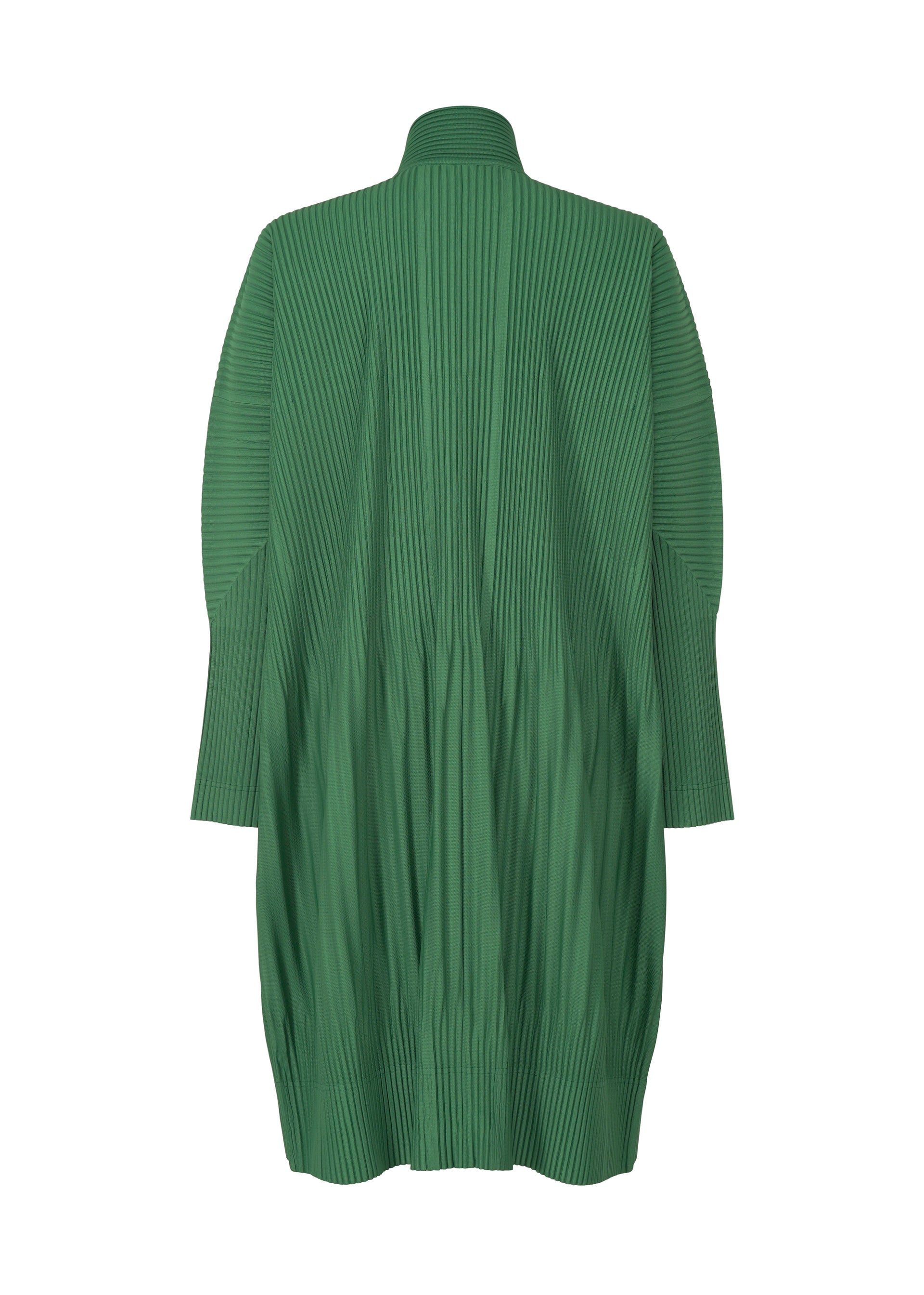 Zoomed view MONTHLY COLORS : NOVEMBER