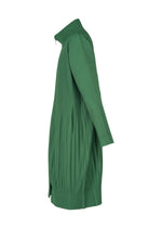 MONTHLY COLORS : NOVEMBER