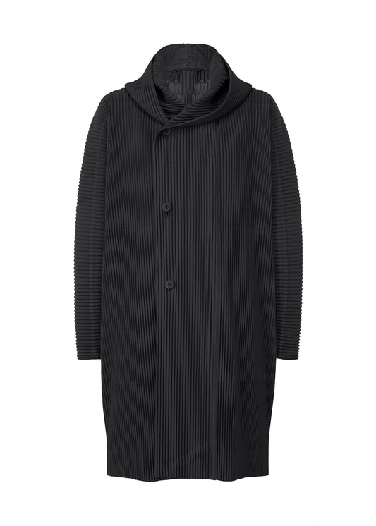 MONTHLY COLORS : DECEMBER view 1