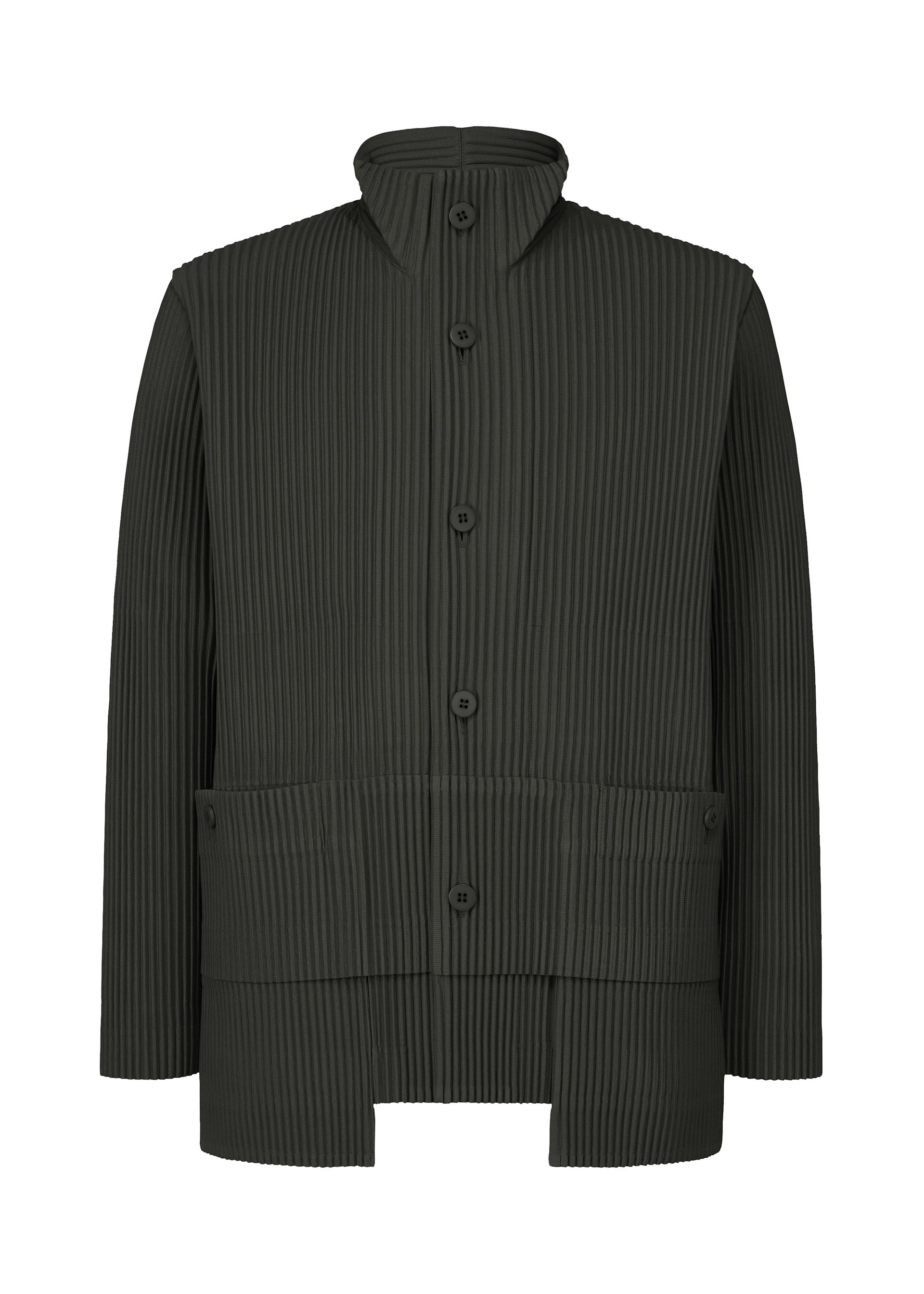 MULTI-POCKET
