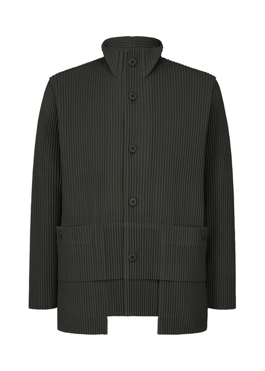 MULTI-POCKET
