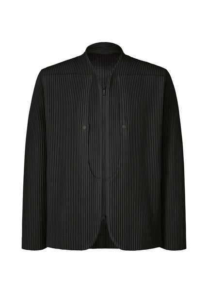 QUARRY – ISSEY MIYAKE ONLINE STORE