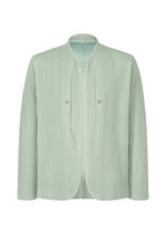 QUARRY - SERICITE BLUE （no.70）