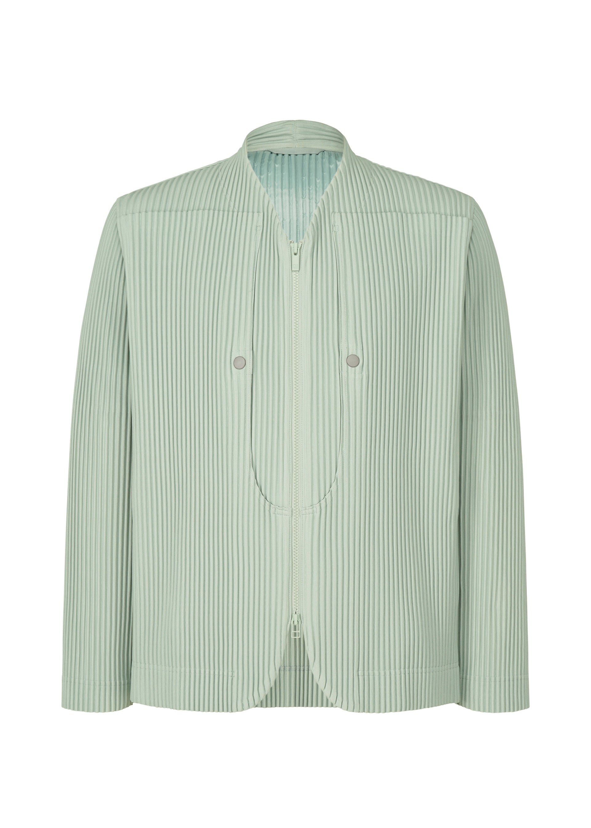 Zoomed view QUARRY - SERICITE BLUE （no.70）