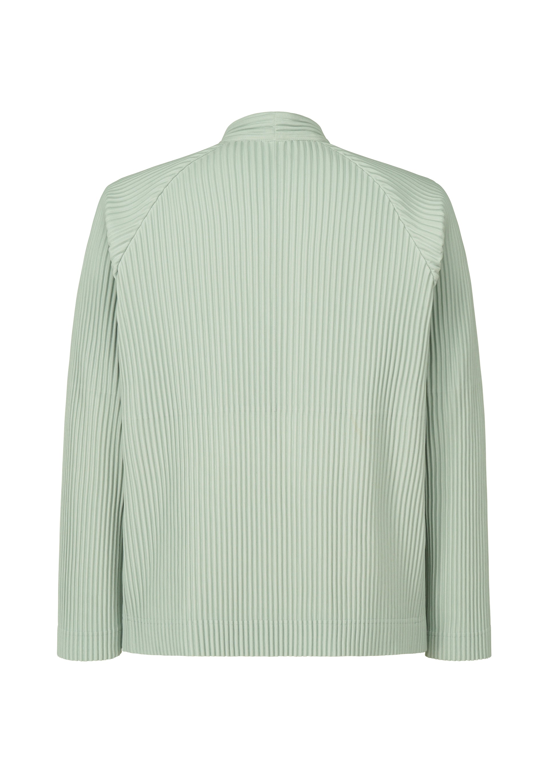 QUARRY – ISSEY MIYAKE ONLINE STORE