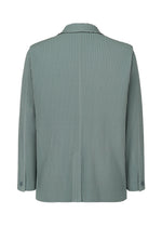 TAILORED PLEATS 1