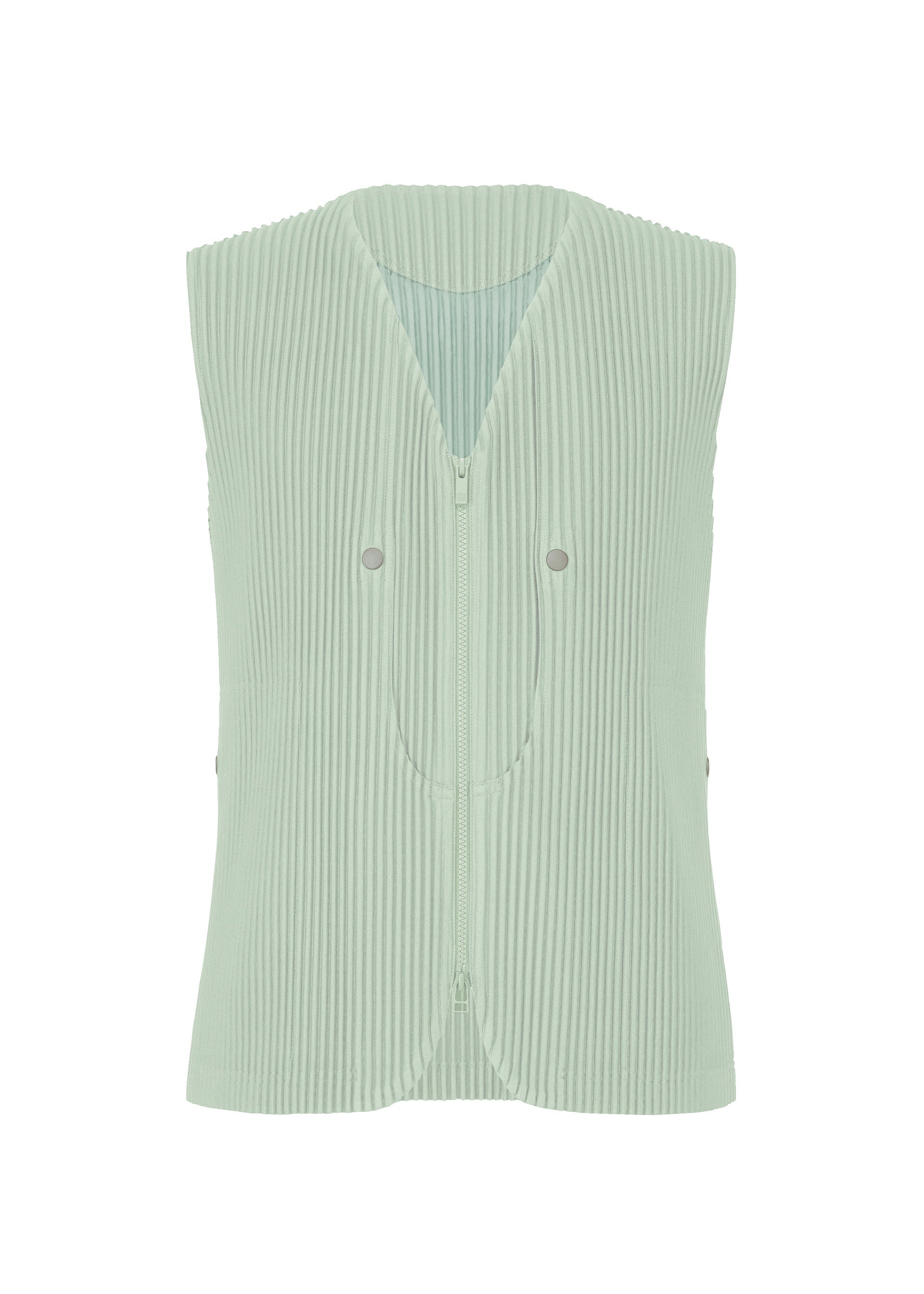 QUARRY – ISSEY MIYAKE ONLINE STORE