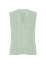 QUARRY - SERICITE BLUE （no.70）