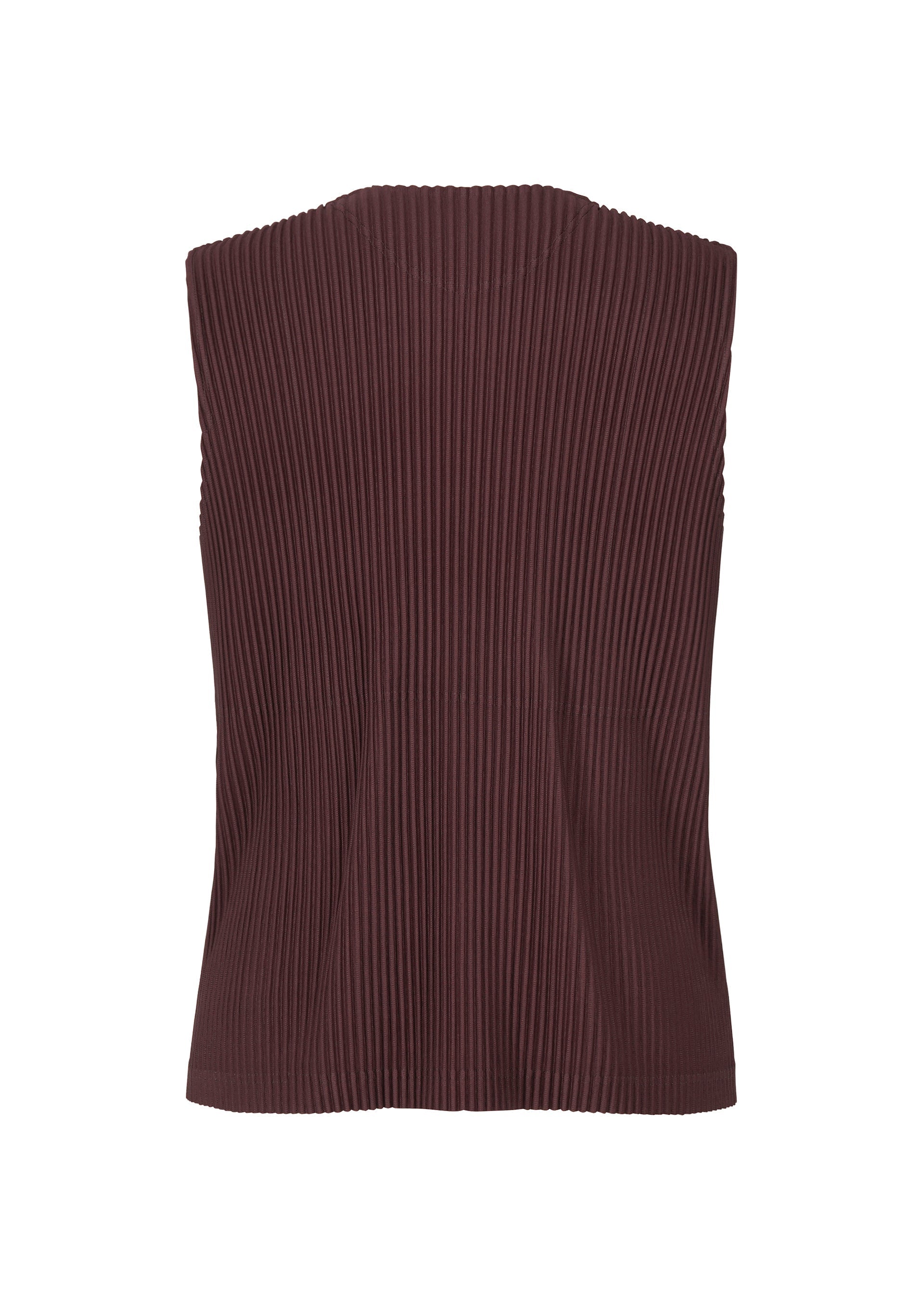 QUARRY – ISSEY MIYAKE ONLINE STORE