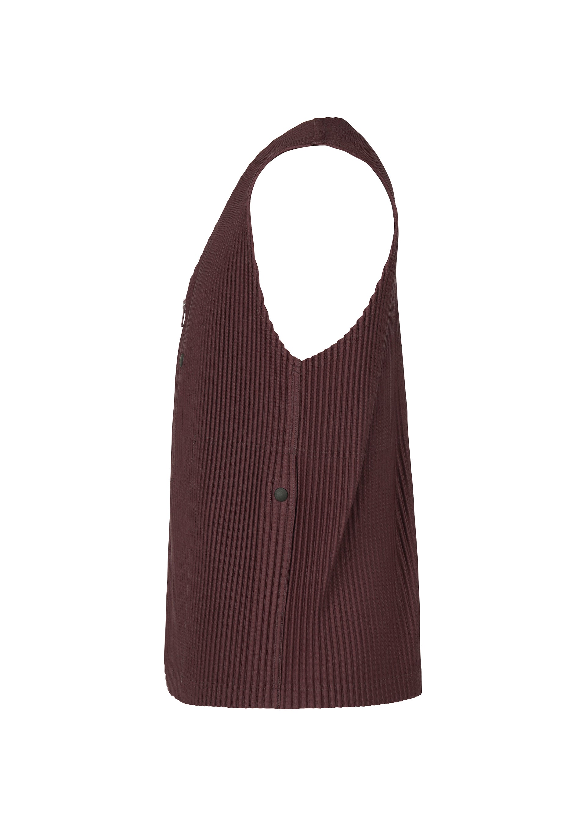 QUARRY – ISSEY MIYAKE ONLINE STORE