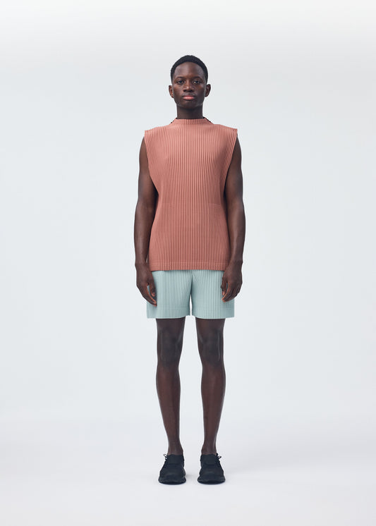 MONTHLY COLORS : JULY