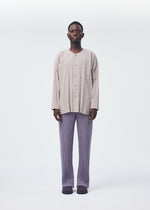 PLEATS BOTTOMS 1