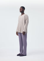 PLEATS BOTTOMS 1