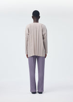 PLEATS BOTTOMS 1