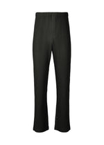 PLEATS BOTTOMS 1