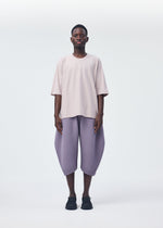 PLEATS BOTTOMS 1