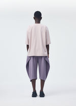 PLEATS BOTTOMS 1