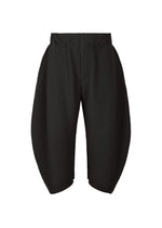 PLEATS BOTTOMS 1