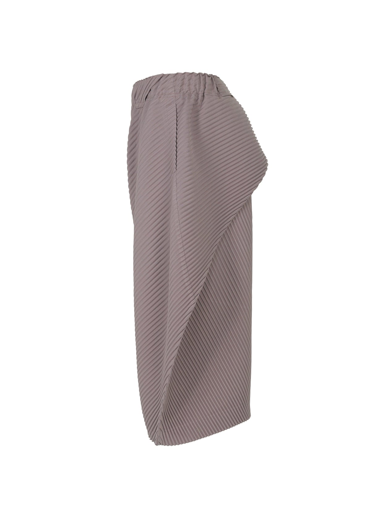 PLEATS BOTTOMS 1