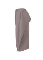 PLEATS BOTTOMS 1
