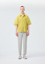 COMPLEAT TROUSERS