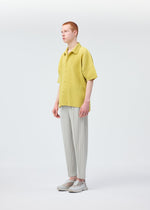 COMPLEAT TROUSERS