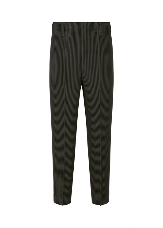 COMPLEAT TROUSERS view 1