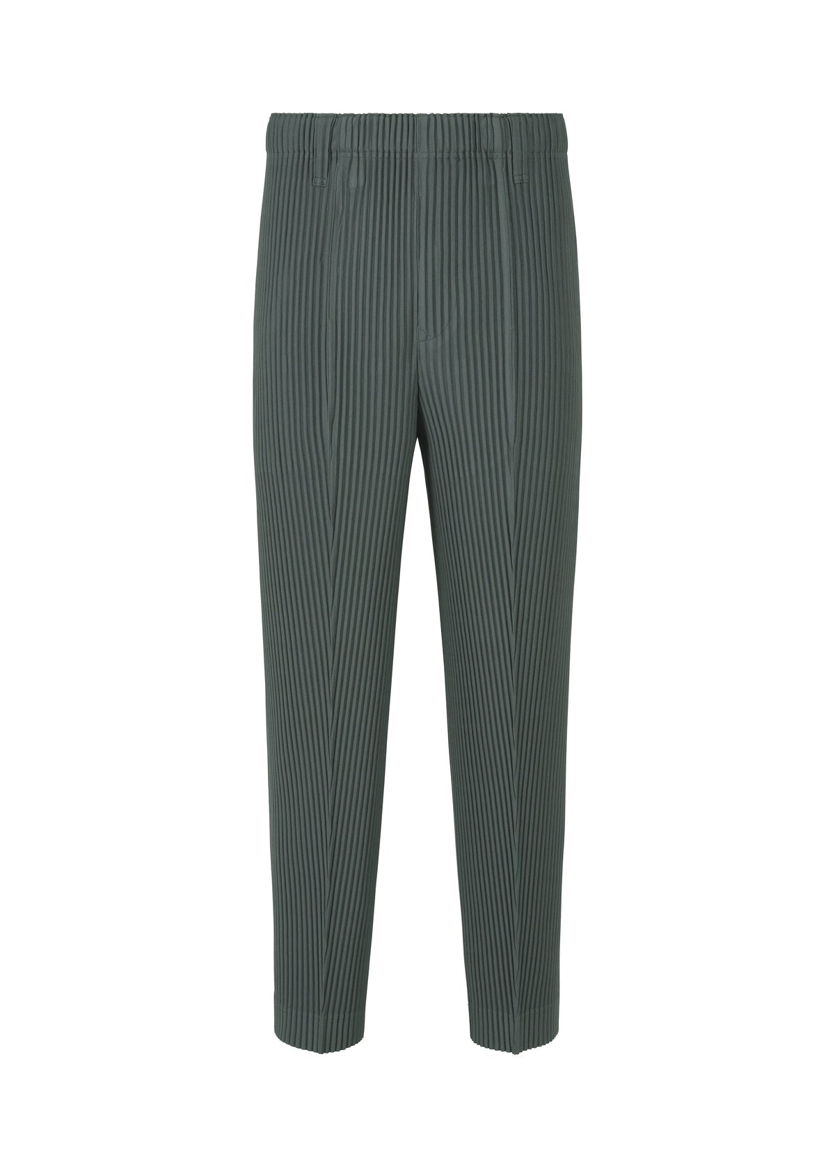 COMPLEAT TROUSERS
