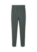 COMPLEAT TROUSERS