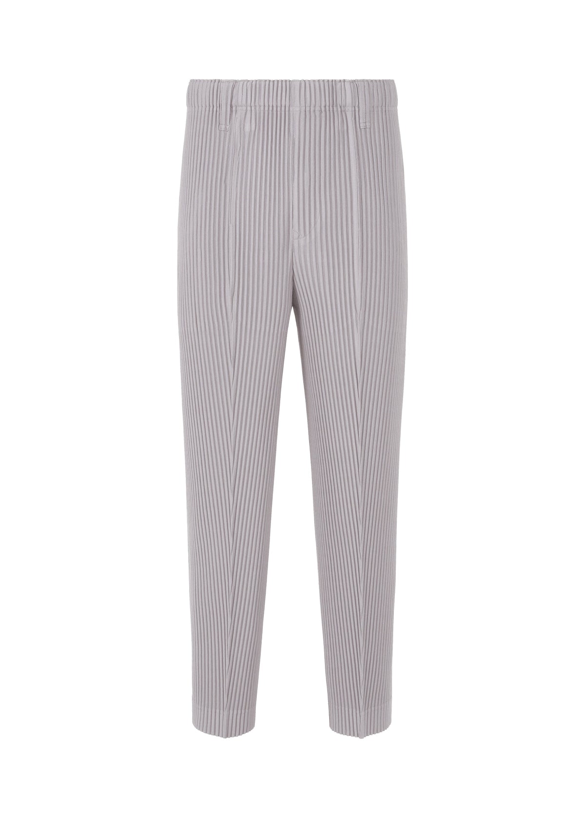COMPLEAT TROUSERS