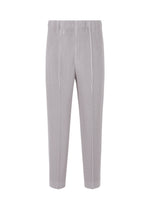 COMPLEAT TROUSERS