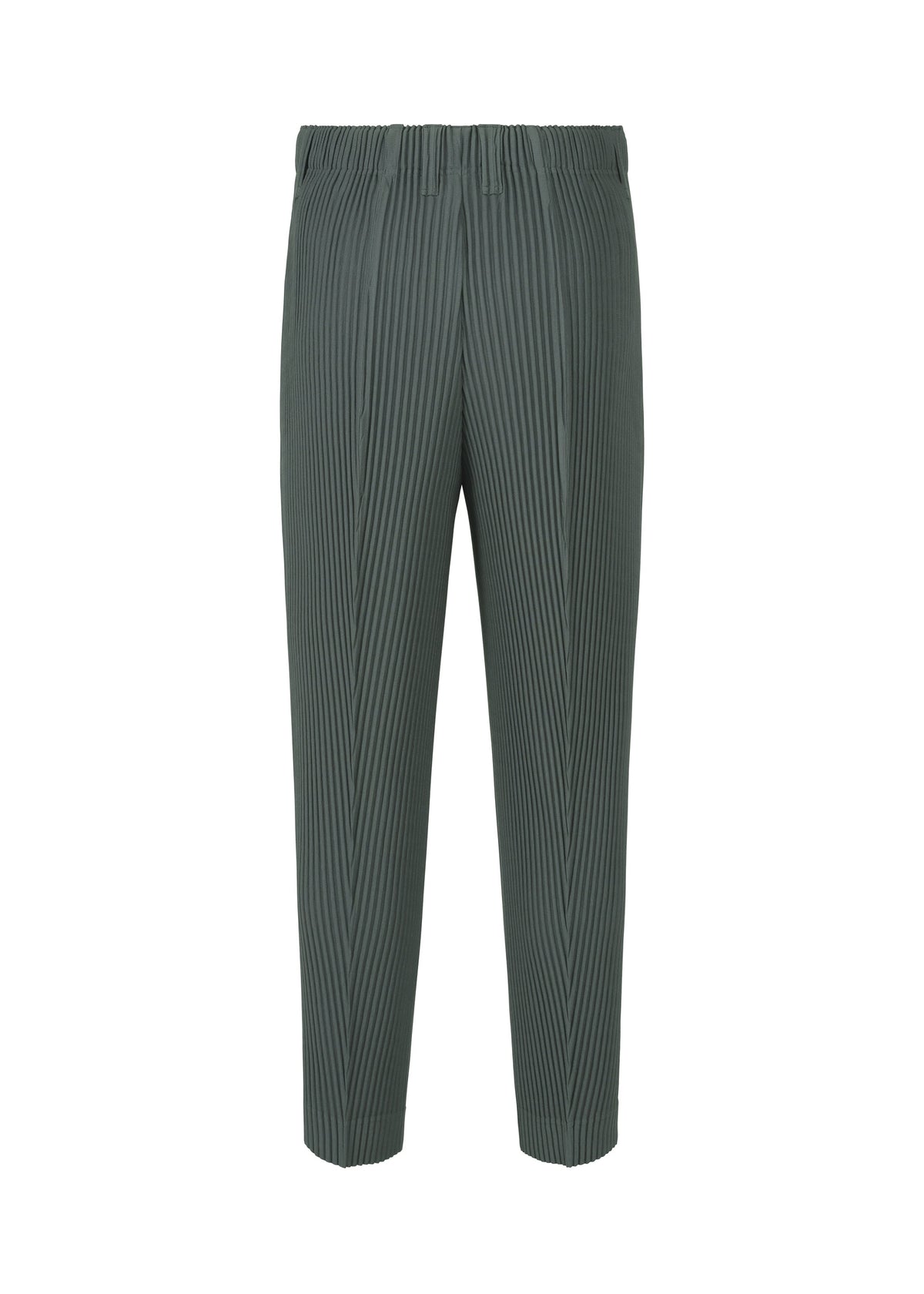 COMPLEAT TROUSERS