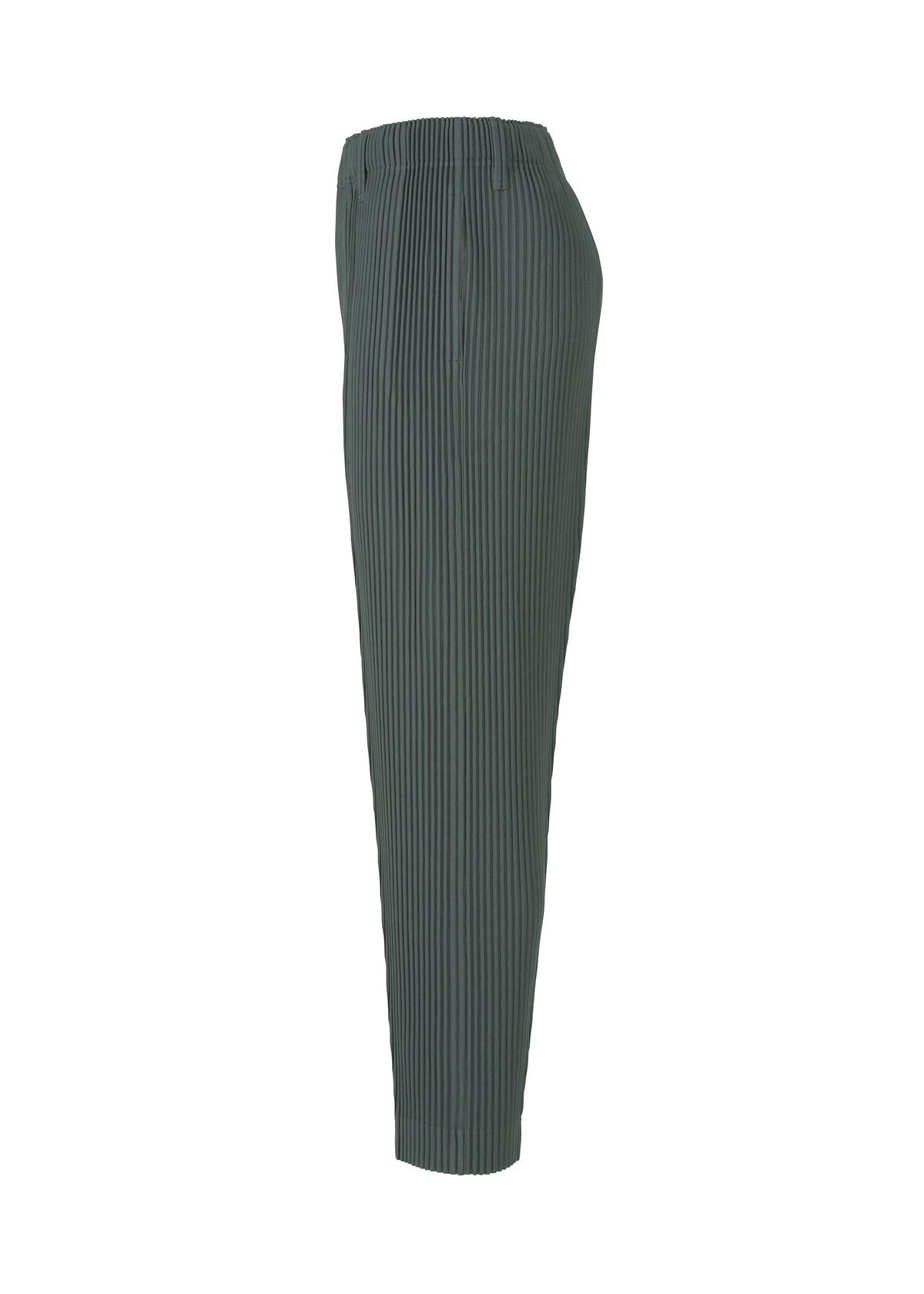 COMPLEAT TROUSERS
