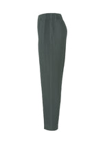 COMPLEAT TROUSERS