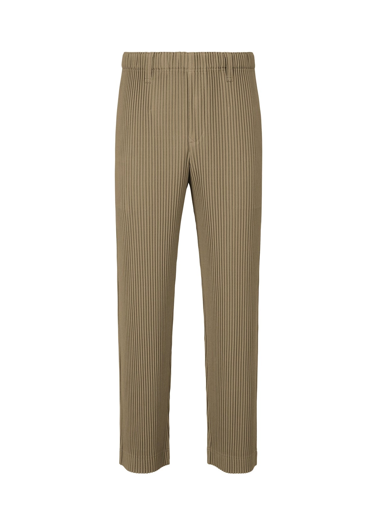 TAILORED PLEATS 1 – ISSEY MIYAKE ONLINE STORE