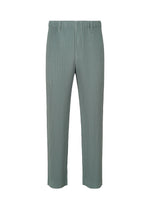TAILORED PLEATS 1
