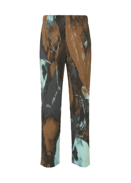 AGATE – ISSEY MIYAKE ONLINE STORE
