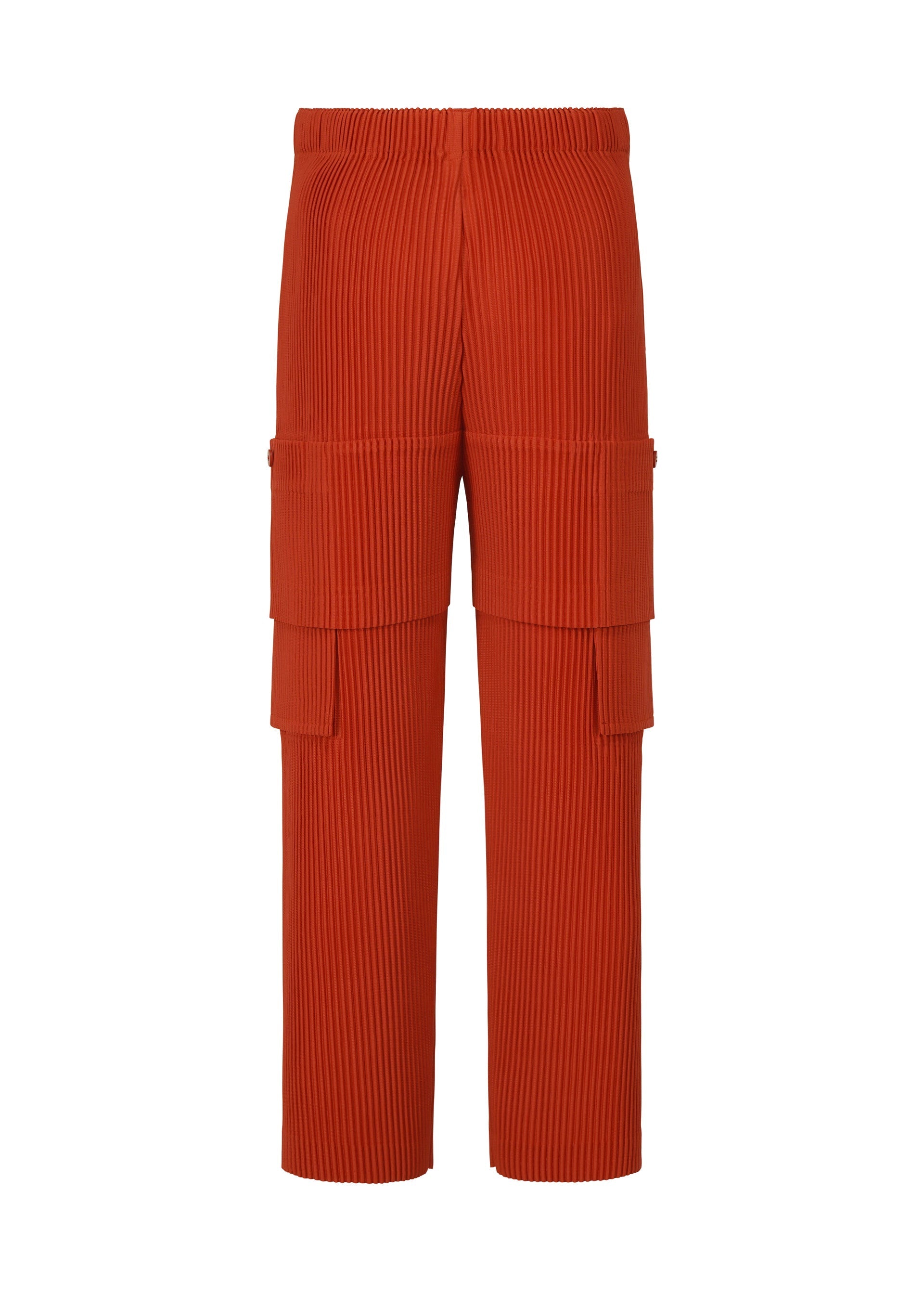 MULTI-POCKET – ISSEY MIYAKE ONLINE STORE