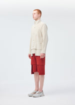 MULTI-POCKET