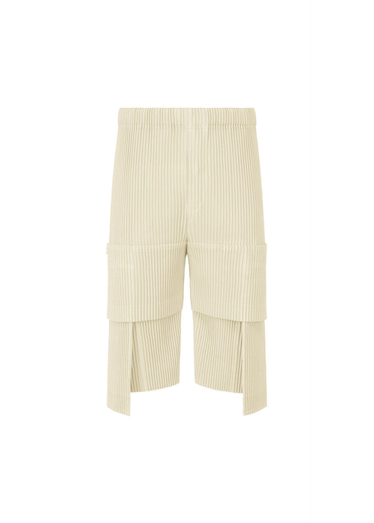 MULTI-POCKET view 1