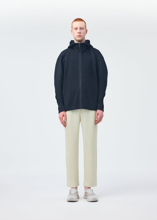 WICKERWORK MESH view 2