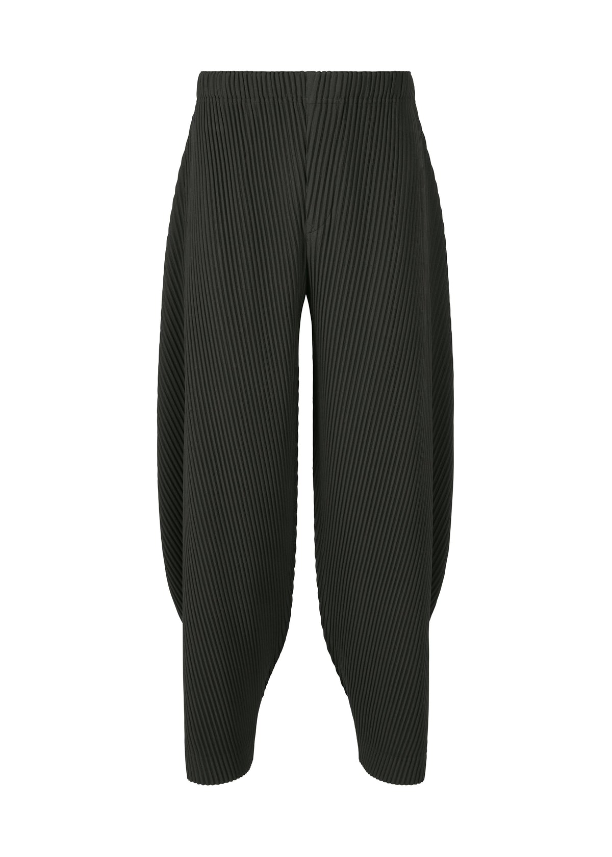 ANGULAR STONE, Men's Pants, Gray